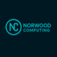 Norwood Computing